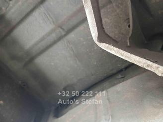 Renault Master KOMFORT picture 34