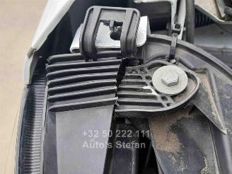 Renault Master KOMFORT picture 27