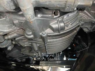 Mercedes E-klasse  picture 28