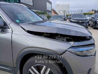 Mercedes E-klasse  picture 21