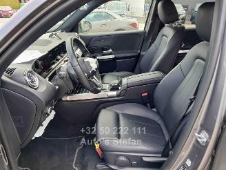 Mercedes E-klasse  picture 24
