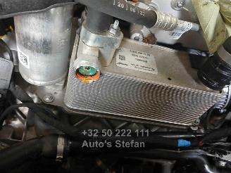 Mercedes E-klasse  picture 33