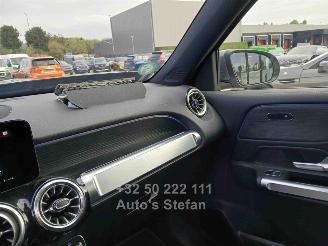 Mercedes E-klasse  picture 9