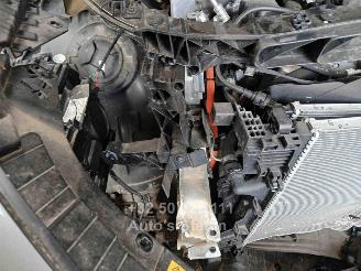 Mercedes E-klasse  picture 34