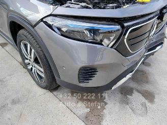 Mercedes E-klasse  picture 22
