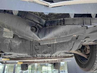 Mercedes E-klasse  picture 26