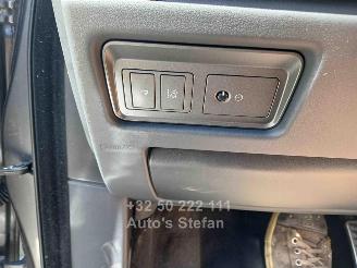 Land Rover Range Rover ROVER EVOQUE picture 14