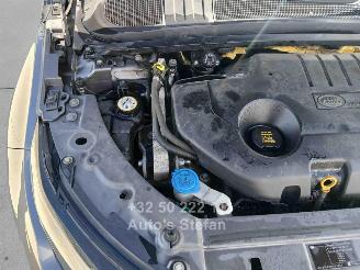 Land Rover Range Rover ROVER EVOQUE picture 24