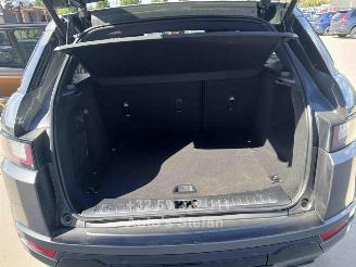 Land Rover Range Rover ROVER EVOQUE picture 22