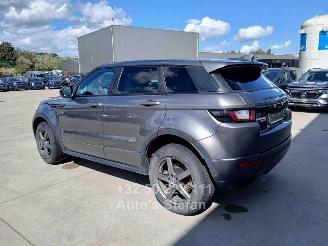 Land Rover Range Rover ROVER EVOQUE picture 5