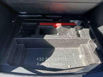 Land Rover Range Rover ROVER EVOQUE picture 21