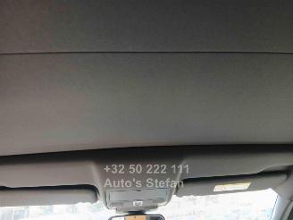 Land Rover Range Rover ROVER EVOQUE picture 15