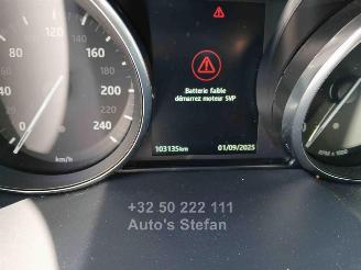 Land Rover Range Rover ROVER EVOQUE picture 17