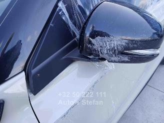 Suzuki Vitara  picture 20