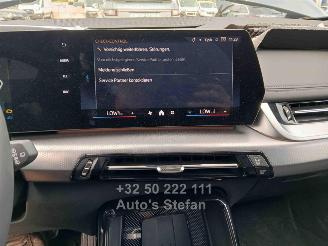 BMW 2-serie I picture 8