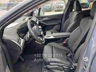 BMW 2-serie I picture 20