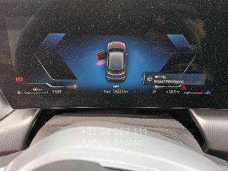 BMW 2-serie I picture 12