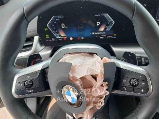 BMW 2-serie I picture 9