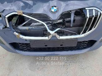 BMW 2-serie I picture 17