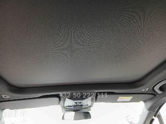 BMW 2-serie I picture 13