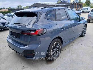 BMW 2-serie I picture 6