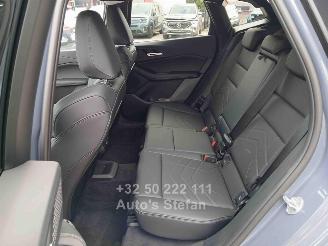 BMW 2-serie I picture 18