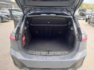 BMW 2-serie I picture 19
