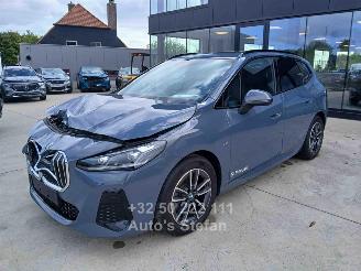 BMW 2-serie I picture 3