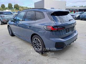 BMW 2-serie I picture 4