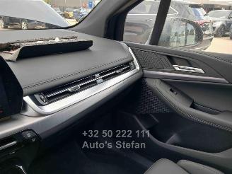 BMW 2-serie I picture 16