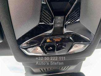 BMW 2-serie I picture 14