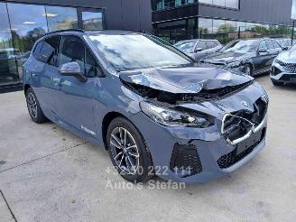 BMW 2-serie I picture 1