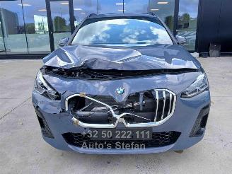 BMW 2-serie I picture 2