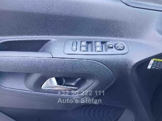 Citroën Berlingo E- SHINE picture 13