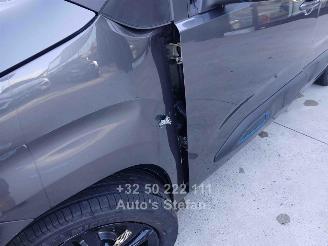 Citroën Berlingo E- SHINE picture 33
