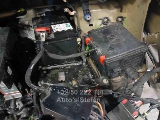 Citroën Berlingo E- SHINE picture 36