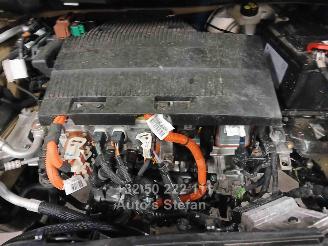 Citroën Berlingo E- SHINE picture 37