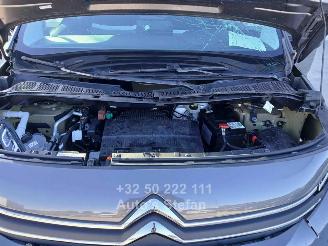Citroën Berlingo E- SHINE picture 31