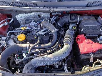 Dacia Duster PRESTIGE picture 17
