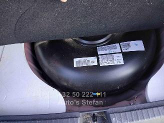 Dacia Duster PRESTIGE picture 16