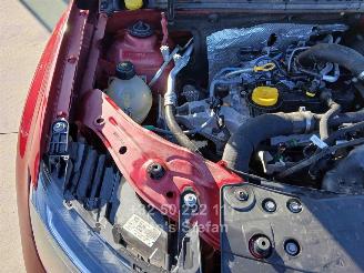 Dacia Duster PRESTIGE picture 23