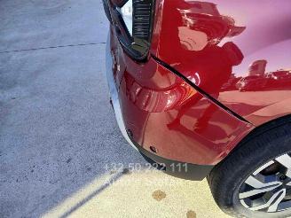 Dacia Duster PRESTIGE picture 28