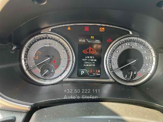 Suzuki Vitara GL + picture 12