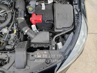 Renault Clio V picture 22