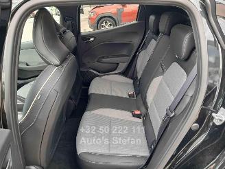 Renault Clio V picture 15