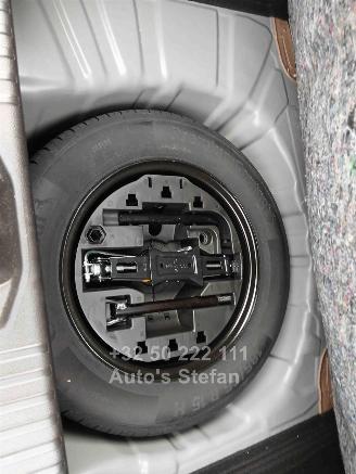 Renault Clio V picture 16