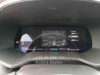 Renault Clio V picture 8