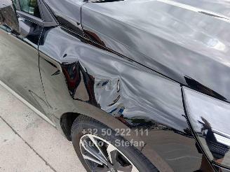 Renault Clio V picture 17