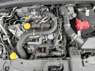 Renault Clio V picture 19