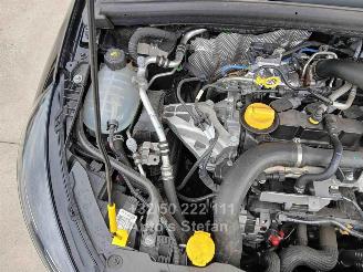 Renault Clio V picture 27